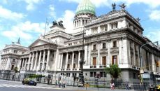 Congreso: cómo será su nueva composición y cuáles son los principales problemas para el oficialismo