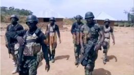 nigeria militares g_20231205