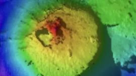 0512_monte submarino