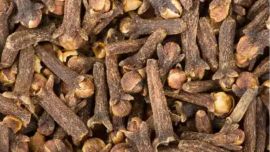 El sencillo ritual de abundancia que Mhoni Vidente recomienda