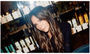 Victoria Beckham