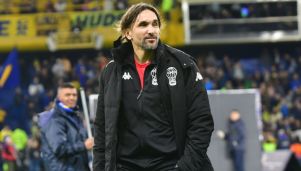 Diego Martínez