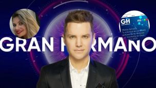 Gran Hermano: quiénes serían los participantes de la nueva edición