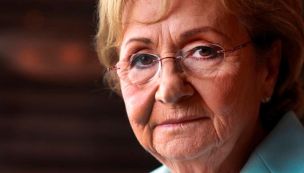 Juanita Castro 1 g_20231205