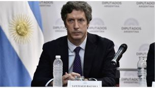 santiago bausili 05122023