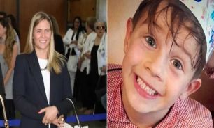 Ana Clara Pérez Ballester y Lucio Dupuy 20231205