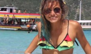 Carolina Camaño 20231205