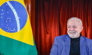 Luiz Inácio Lula da Silva 20231205