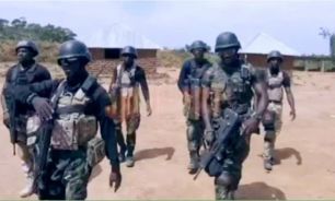 nigeria militares g_20231205