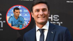 Zanetti
