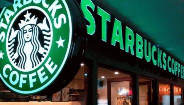 Starbucks g_20231205