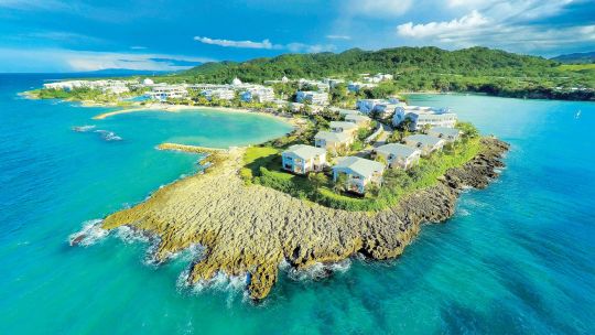 Los mejores tips para conocer Jamaica de la mano del lujo y la exclusividad