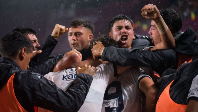 independiente