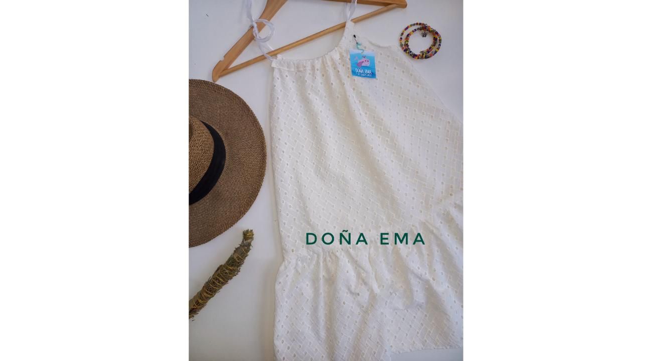 Celebra la Navidad con Doña Ema. Encuentra el regalo perfecto en nuestra feria navideña: Un evento imperdible para los amantes de la Navidad