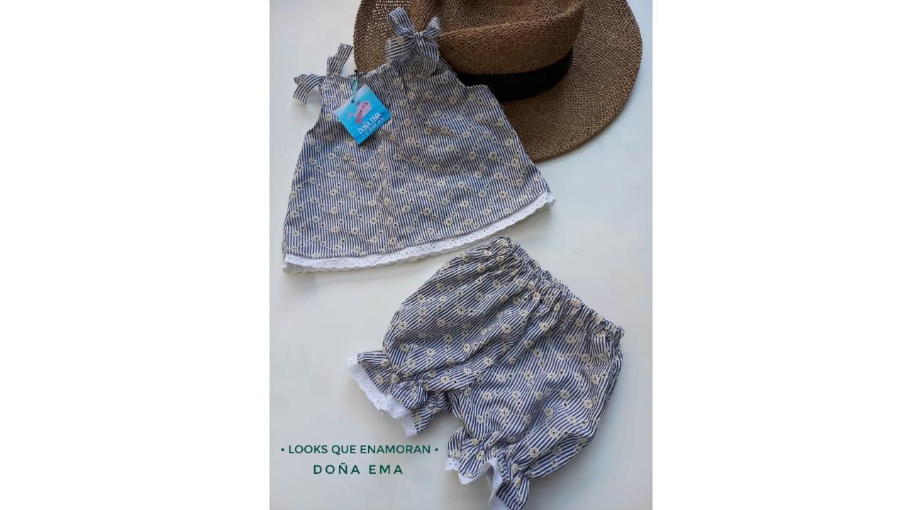 Celebra la Navidad con Doña Ema. Encuentra el regalo perfecto en nuestra feria navideña: Un evento imperdible para los amantes de la Navidad