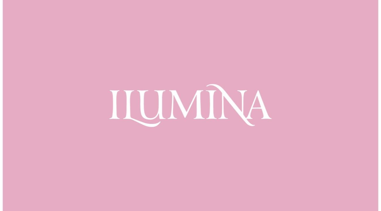 Ilumina la tierra