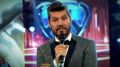Marcelo Tinelli