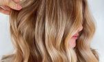 "Expensive blonde o rubio costoso": la última tendencia en coloración