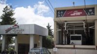 0612_ COMPLEJO CERRO OTTO