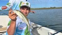 0612_PESCA