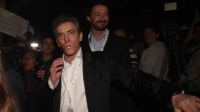  El caso Maxi Guerra, inesperado en el macrismo