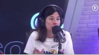 María O'Donnell