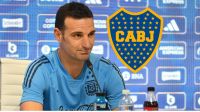 Scaloni
