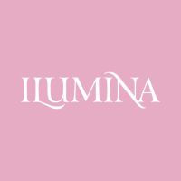 Ilumina la tierra