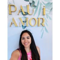 Pau i Amor