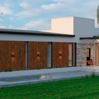 ¿Qué es un render y qué tener en cuenta al momento de realizarlo?