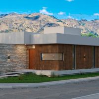 ¿Qué es un render y qué tener en cuenta al momento de realizarlo?