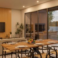 ¿Qué es un render y qué tener en cuenta al momento de realizarlo?