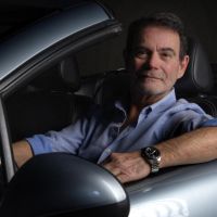 Sportline Automotores de la ciudad de Córdoba