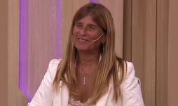 Mariel Fornoni
