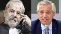 Eleonora Gosman: "Para Lula no haber firmado el acuerdo entre el Mercosur y la UE fue una traición de Alberto Fernández"