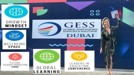 Sentar las bases para el futuro