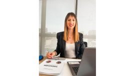 Tasaciones: ¿Por qué es importante contar con un precio realista de la propiedad?