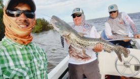 0612_PESCA