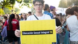 ESI