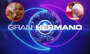 Gran Hermano 