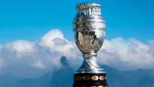 Copa América 2024