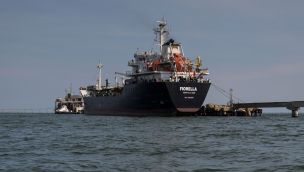 Easing Sanctions Open Doors for Venezuelan Oil Deals