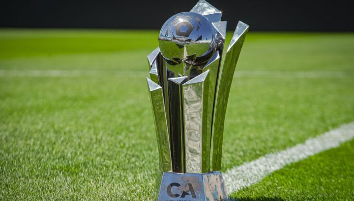 Copa Argentina