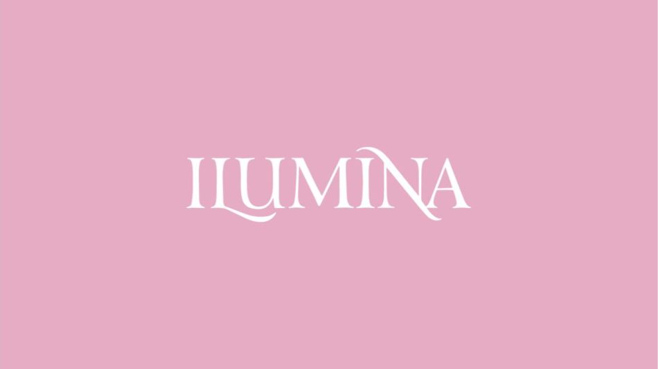 Ilumina la tierra