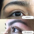 MANTRA: Belleza Inteligente - Ahorrá Tiempo