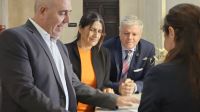 07-12-2023 Presentación Juntos por el Cambio Tribunal de Cuentas
