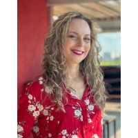 Arquitecta Mariela Goldfarb