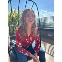 Arquitecta Mariela Goldfarb