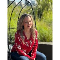 Arquitecta Mariela Goldfarb