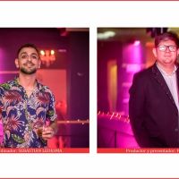 Club Lennon tuvo su ‘Noche de Gala’ junto a la agencia Dazzling Models Argentina